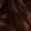 Willow Wig Hair World - image rich-coffee-bean-64x64 on https://purewigs.com