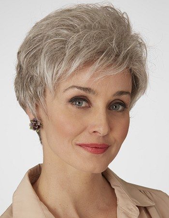 Pearl Wig Natural Image - image rubt on https://purewigs.com