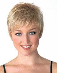 Sally Wig Natural Image - image sally3-190x243 on https://purewigs.com