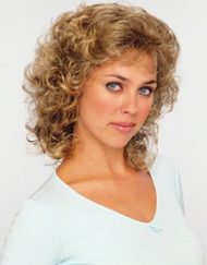 Beguile Wig Natural Image Inspired Collection - image sul-190x243 on https://purewigs.com