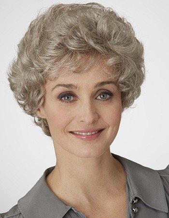 Ruby Wig Natural Image - image virgo_p-01 on https://purewigs.com