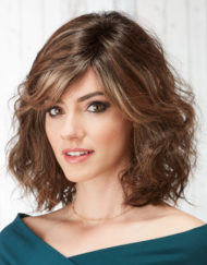 Adore Wig Natural Image - image Beguile_CHG2_0036-190x243 on https://purewigs.com