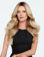Beloved Wig Natural Image - image Down-Time--190x243 on https://purewigs.com