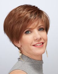 Icone Wig Ellen Wille Hair Society Collection - image Intrigue_CAG_6_444-190x243 on https://purewigs.com