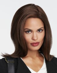 Adore Wig Natural Image - image w-2-Work_It_02_Front-190x243 on https://purewigs.com