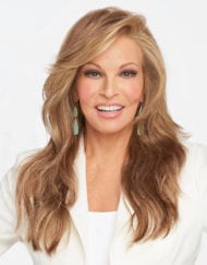 Down Time Wig Raquel Welch UK Collection - image w-Miles-of-Style_02_Front-190x243 on https://purewigs.com