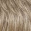 Frankie Wig Hair World - image 12-26r-64x64 on https://purewigs.com