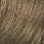 Macie Wig Hair World - image 12-64x64 on https://purewigs.com