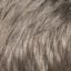 Frankie Wig Hair World - image 38r-64x64 on https://purewigs.com