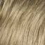 Jamie Wig Hair World - image 48-64x64 on https://purewigs.com