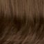 Jamie Wig Hair World - image 8-14r-64x64 on https://purewigs.com
