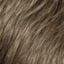 Frankie Wig Hair World - image 8-26r-64x64 on https://purewigs.com