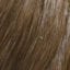 Eve Wig Hair World - image 8-27r-64x64 on https://purewigs.com