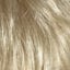 Zara Wig Hair World - image 88r-1-64x64 on https://purewigs.com