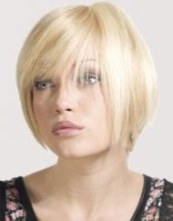Affair Wig Ellen Wille Hair Society Collection - image alanaH7-1-190x243 on https://purewigs.com