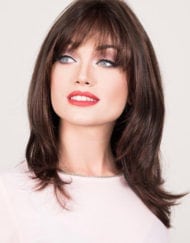 Charm Wig Natural Image - image faith-190x243 on https://purewigs.com