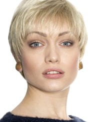 Intrigue Wig Natural Image - image kris_a-190x243 on https://purewigs.com