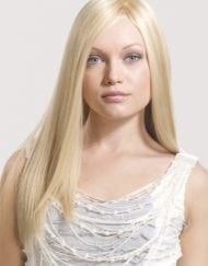 Eve Wig Hair World - image siennaH7-1-190x243 on https://purewigs.com