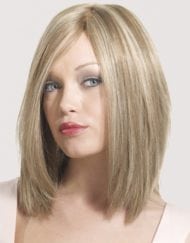 Sienna Human Hair Wig Hair World - image skyeH9-1-190x243 on https://purewigs.com